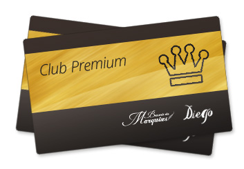 club-premium-promo-arcachon