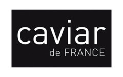 Caviar Moulin Cassadotte