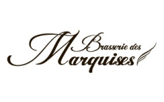 Brasserie des Marquises