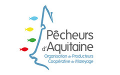 Pêcheurs d’Aquitaine